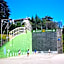 Hotel Ibaigune