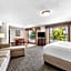 Best Western Driftwood Inn
