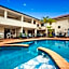 Quest Ascot Serviced Apartment