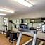 Sleep Inn & Suites Niantic North