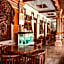 Ceria Guesthouse Seminyak Mitra RedDoorz