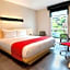 City Express Plus by Marriott Cali