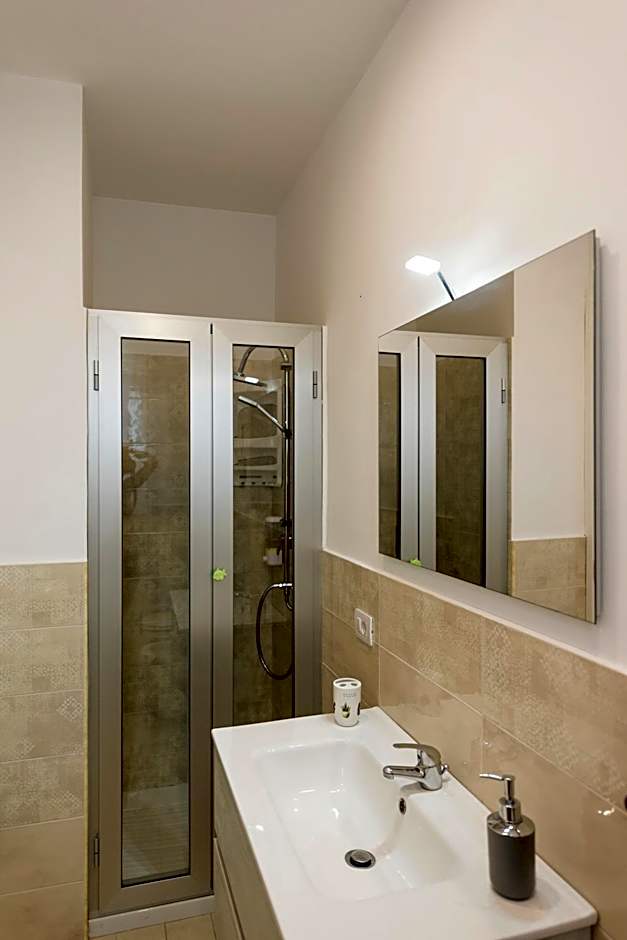 B&B Casa Maria Vittoria