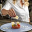 ARTIST Boutique Hotel