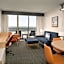 Courtyard by Marriott Virginia Beach Oceanfront/North 37th Street