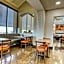 Drury Inn and Suites St Louis Collinsville