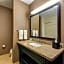 Holiday Inn Arlington Northeast By IHG