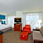 Residence Inn by Marriott Dfw Airport North/Grapevine
