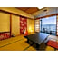 Mikuma Hotel - Vacation STAY 63441v