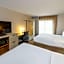 Comfort Inn Parry Sound