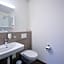 Smart Hotel Kreisel --Self check-In
