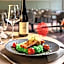Mercure Salzburg City