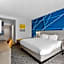 Comfort Inn & Suites Ft.Jackson Maingate