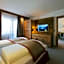 Boutique Hotel Herzhof - Garni-Appartements - Adults Only