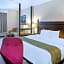 Quality Suites Moab near Arches National Park