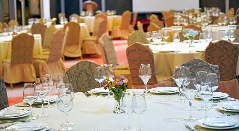 Best Western Premier Batumi