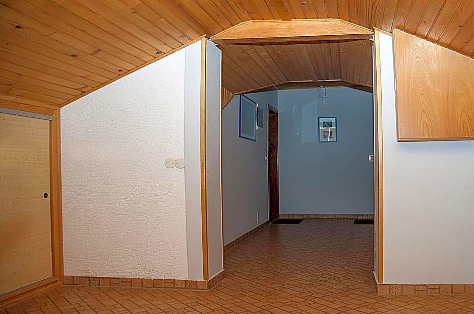 Villa Paolija apartment No 3