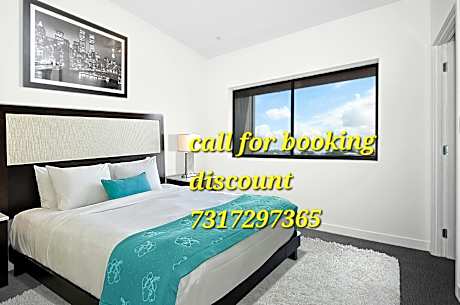 Prakhar homestay ( call 7317297365)