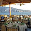 Hotel Acapulco Malibu