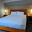 Candlewood Suites Wilson By IHG