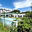 Best Western Plus Ostseehotel Waldschloesschen