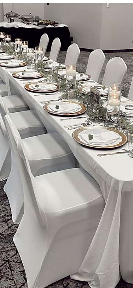 Plantation Inn