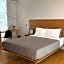 Hotel Brecha
