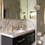 Dover Marina Hotel & Spa, Tapestry Collection by Hilton