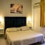 IG-Tysandros Apartments
