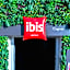 Hôtel Ibis Cognac Centre
