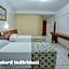 Foz Presidente Comfort Hotel