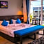 Good Time Boutique Hotel