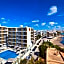 Ryans Ibiza Apartments - Only Adults