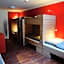Bavaria City Hostel - Design Hostel