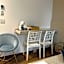 B&B Villa Grace