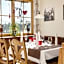 Hotel Saliter Hof