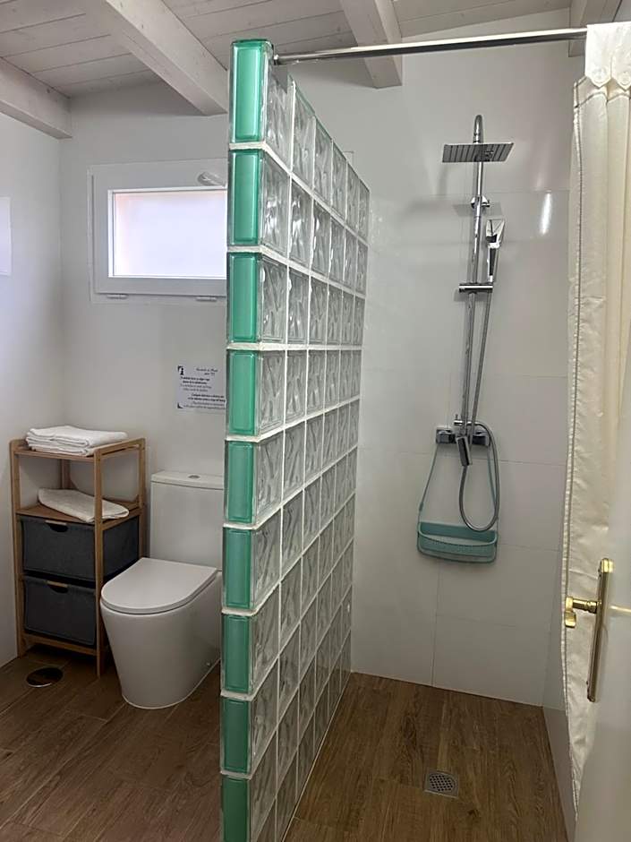 CARBALLO DE PRADO 1900