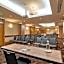 Mercure Hotel Perth