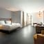 elaya hotel oberhausen, Trademark by Wyndham