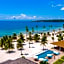 The One Resort Koh Rong