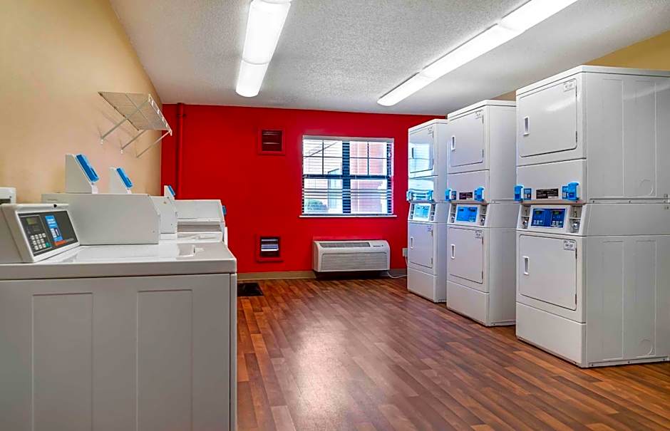 Extended Stay America Suites - Toledo - Holland