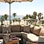 Hotel Erwin Venice Beach