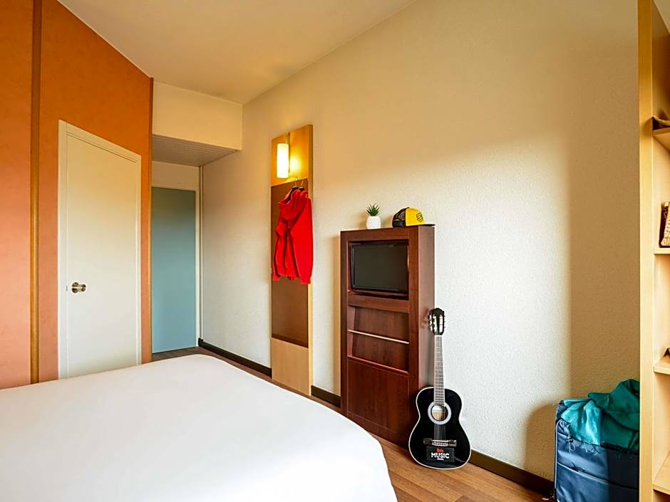 Hotel Ibis Milano Malpensa