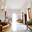 B&B Bouganville