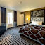 Super 8 by Wyndham Columbia Clark Lane