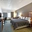 Econo Lodge Vero Beach - Downtown