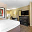 Extended Stay America Suites - Fresno - North