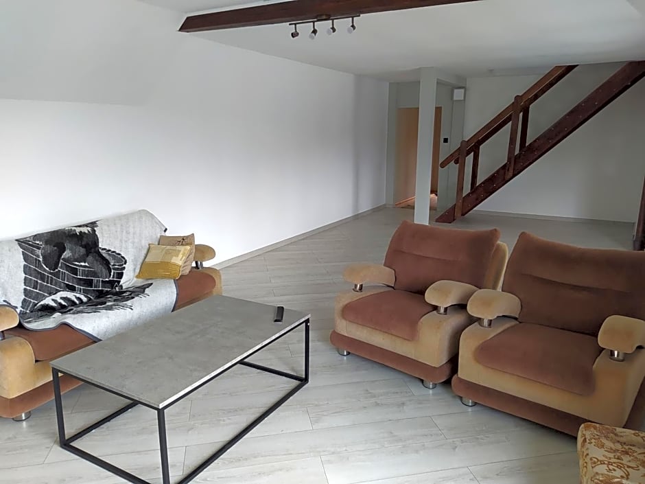 Nadbrzegiem Szczycionek - Domy całoroczne nad jeziorem