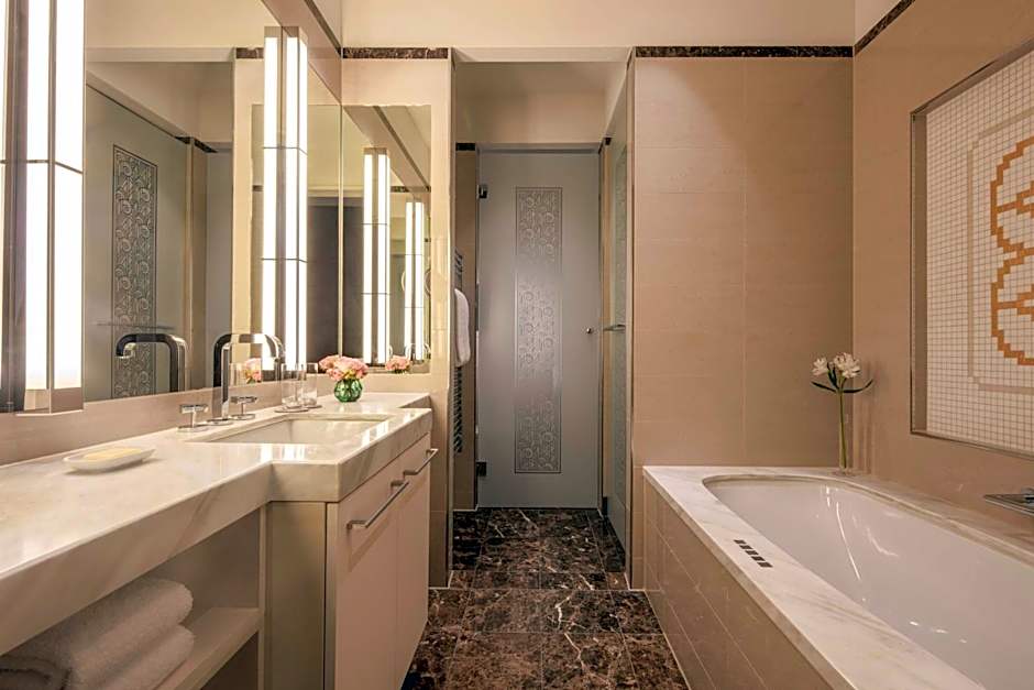 Anantara Palais Hansen Vienna - A Leading Hotel of the World