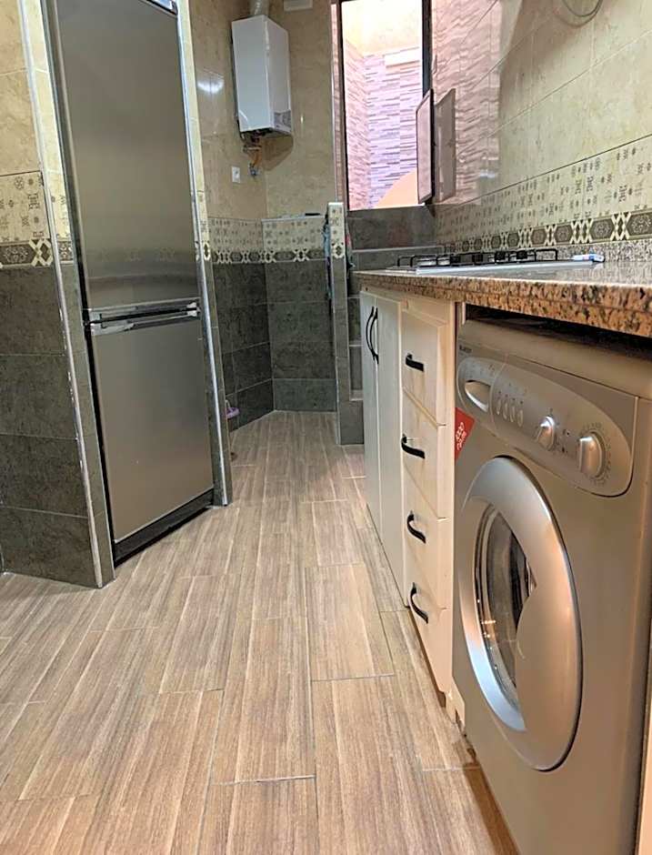 Encantadora casa mata mdq !reserva ahora y disfruta!!